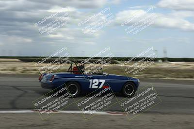 media/May-17-2025-VARA (Sat) [[ff3a2e4a11]]/Race/All British Race/Cotton corners Turn/